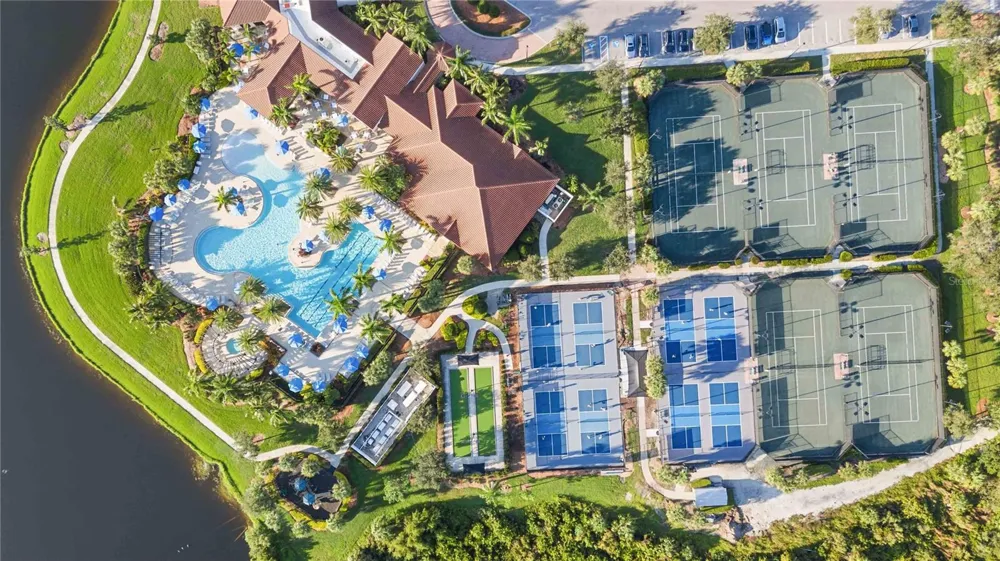 23709 WAVERLY CIRCLE Venice, FL 34293