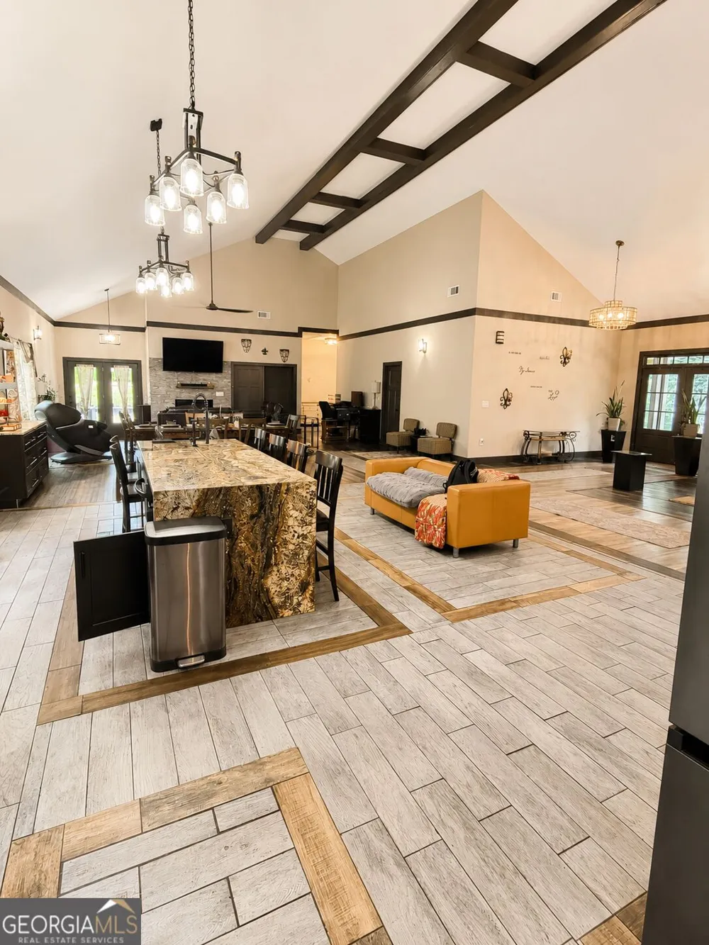 7075 Cascade Palmetto HWY Chattahoochee Hills, GA 30268