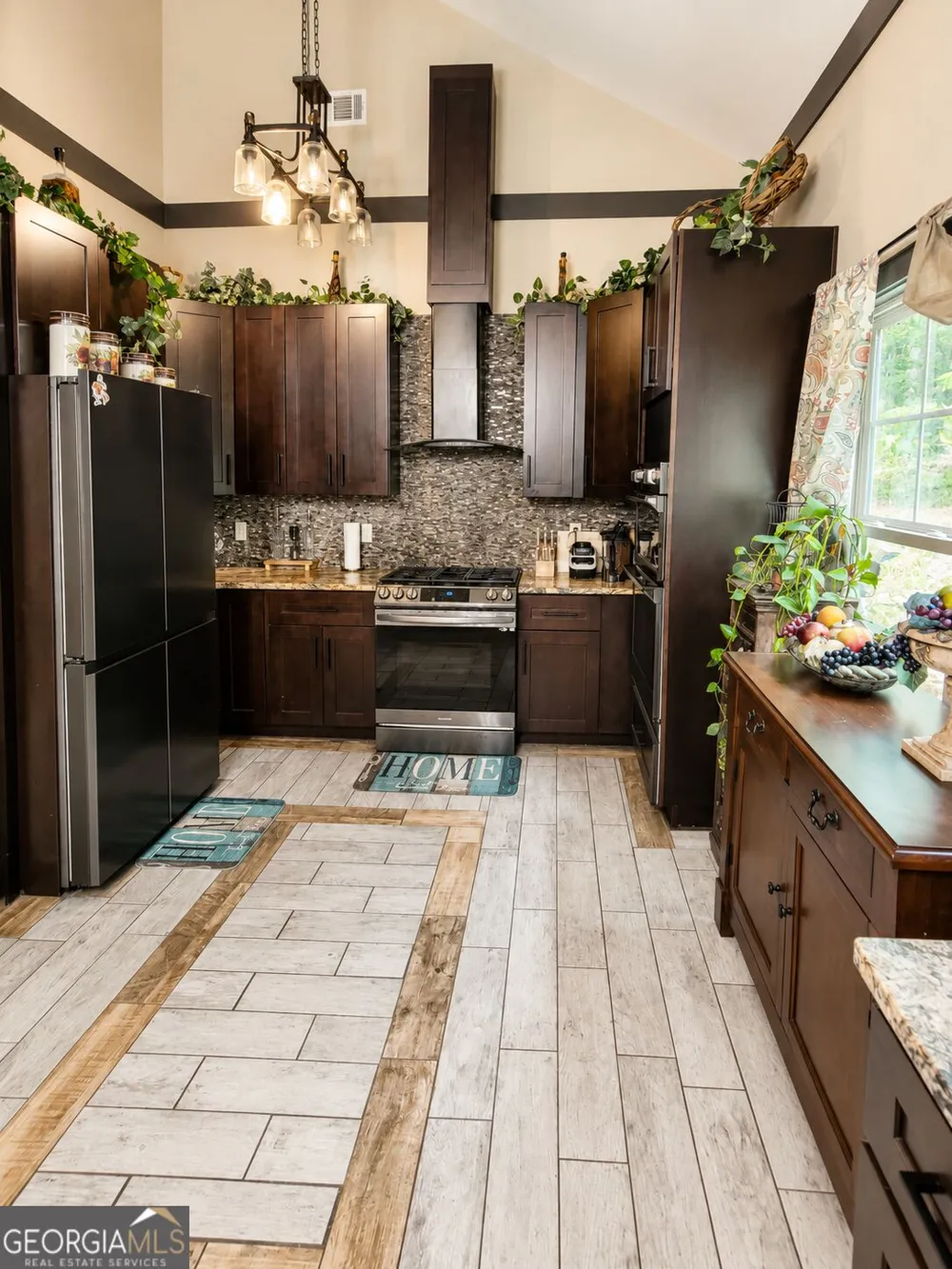 7075 Cascade Palmetto HWY Chattahoochee Hills, GA 30268