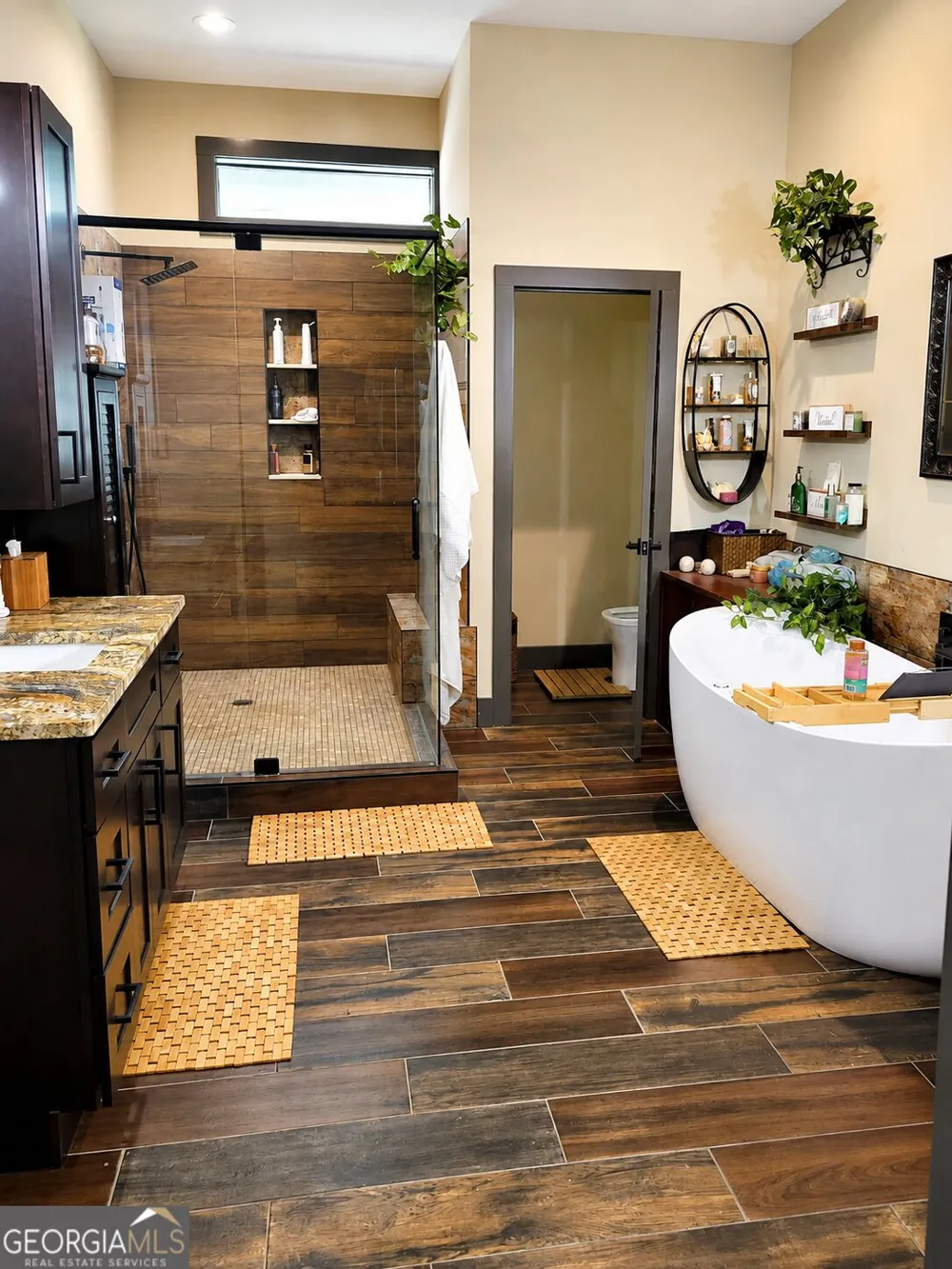 7075 Cascade Palmetto HWY Chattahoochee Hills, GA 30268