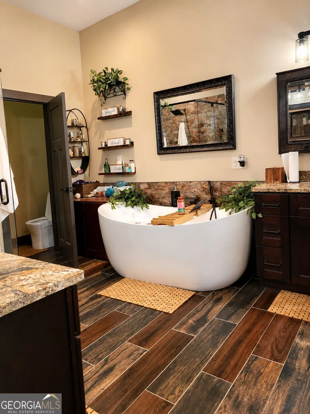 7075 Cascade Palmetto HWY Chattahoochee Hills, GA 30268