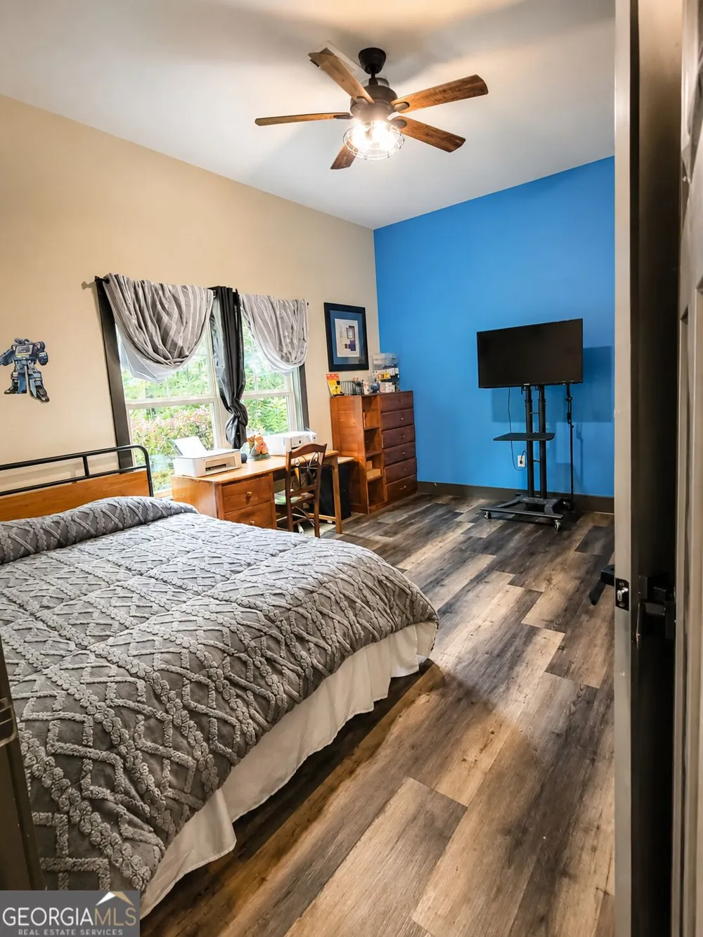 7075 Cascade Palmetto HWY Chattahoochee Hills, GA 30268