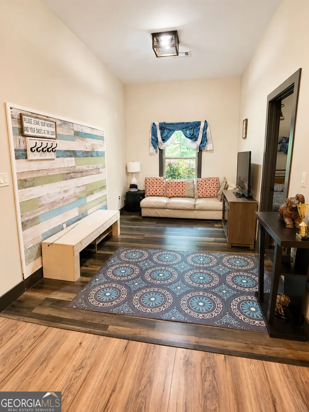 7075 Cascade Palmetto HWY Chattahoochee Hills, GA 30268