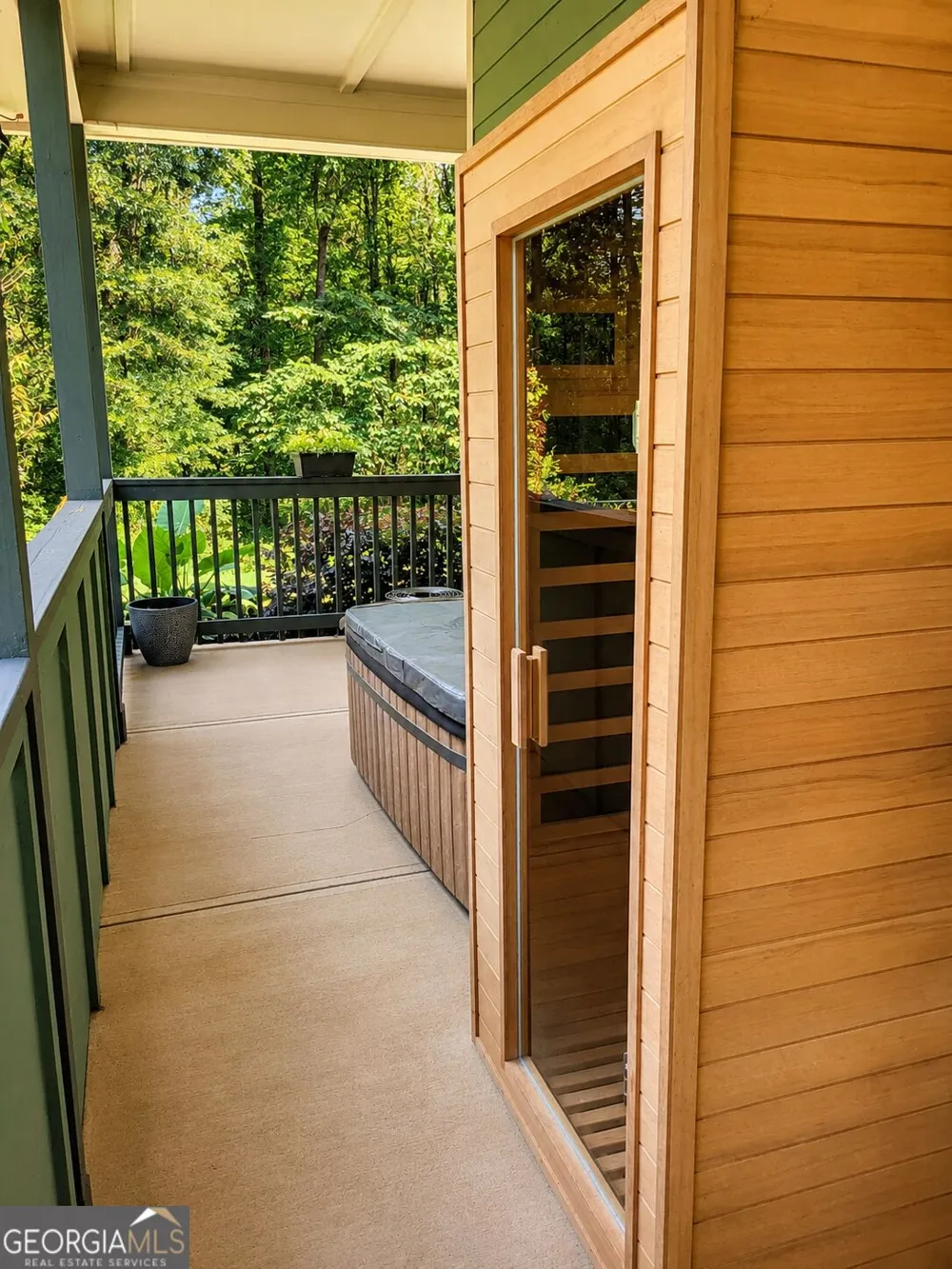 7075 Cascade Palmetto HWY Chattahoochee Hills, GA 30268