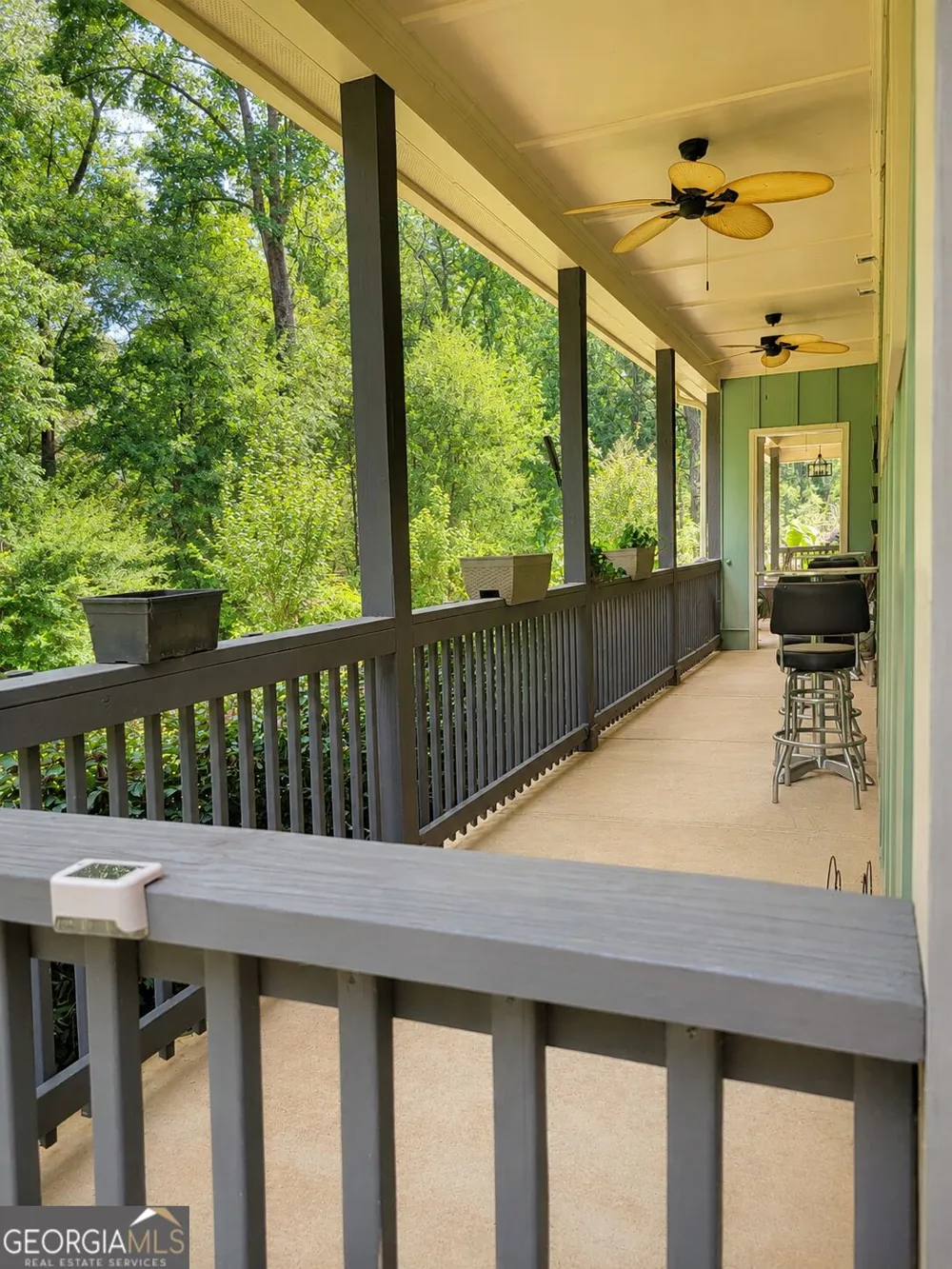 7075 Cascade Palmetto HWY Chattahoochee Hills, GA 30268