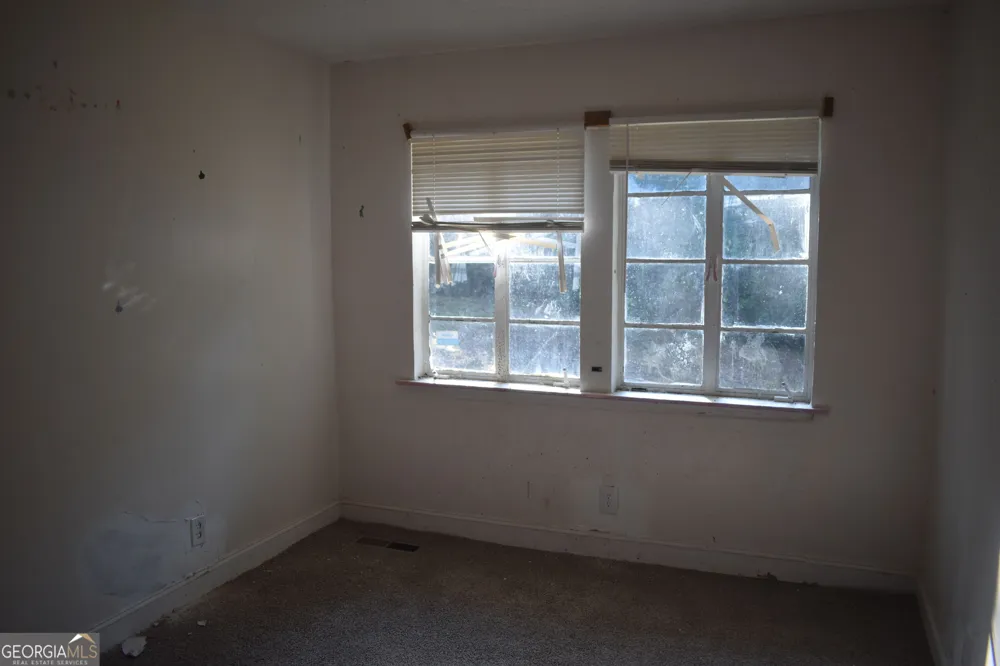 4085 Marse Allen RD Macon, GA 31206
