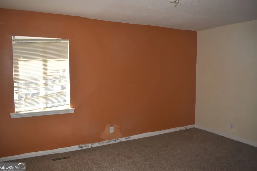 4085 Marse Allen RD Macon, GA 31206