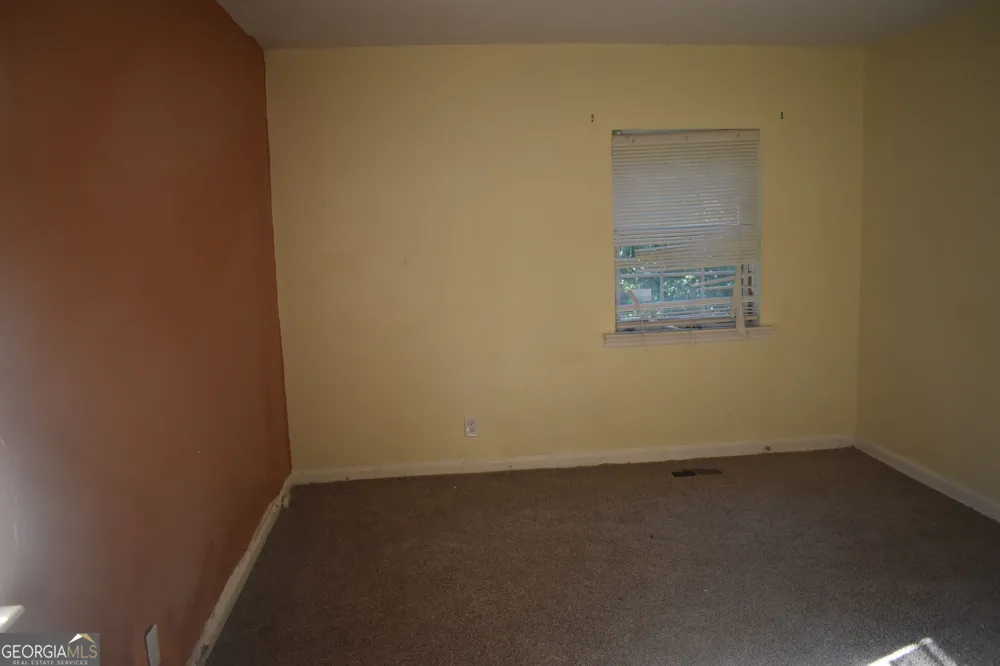 4085 Marse Allen RD Macon, GA 31206