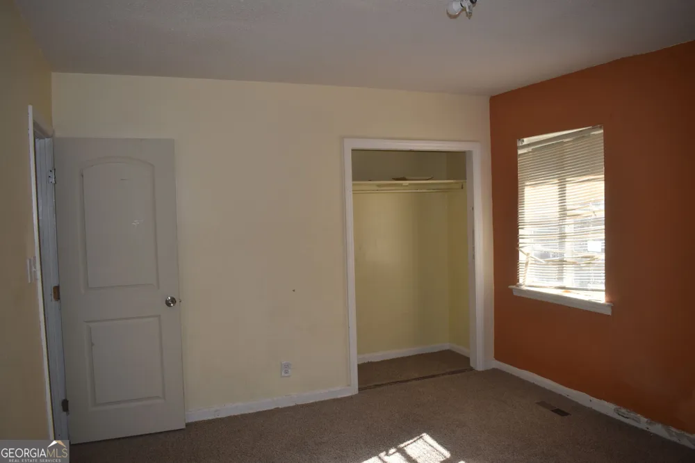 4085 Marse Allen RD Macon, GA 31206