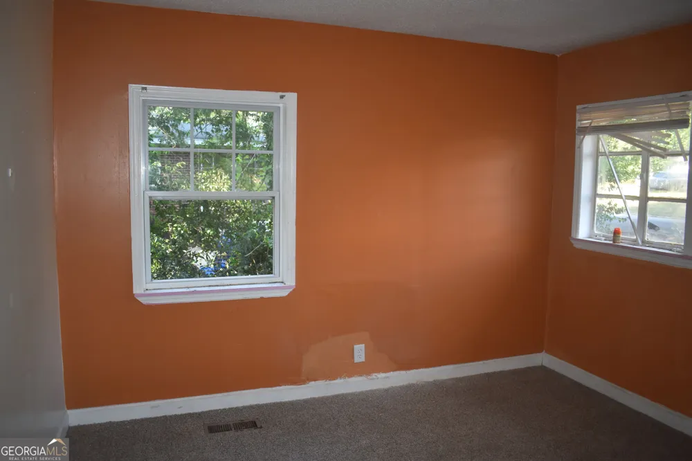 4085 Marse Allen RD Macon, GA 31206