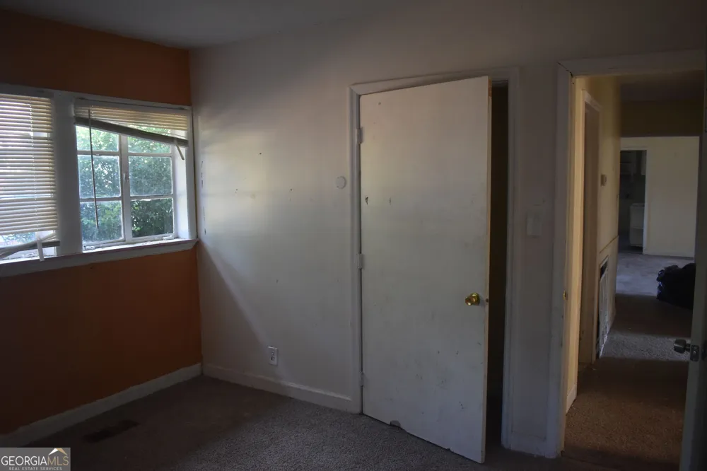 4085 Marse Allen RD Macon, GA 31206