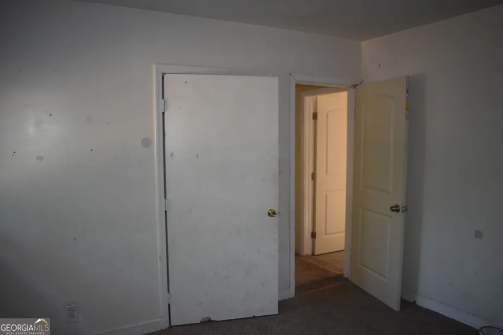 4085 Marse Allen RD Macon, GA 31206