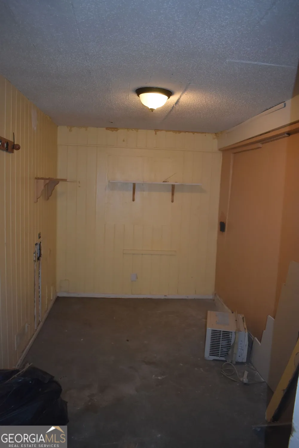 4085 Marse Allen RD Macon, GA 31206