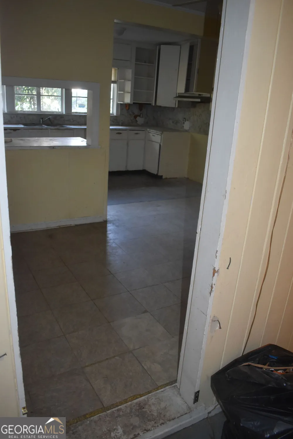 4085 Marse Allen RD Macon, GA 31206