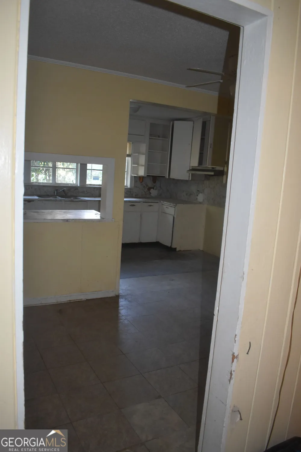 4085 Marse Allen RD Macon, GA 31206