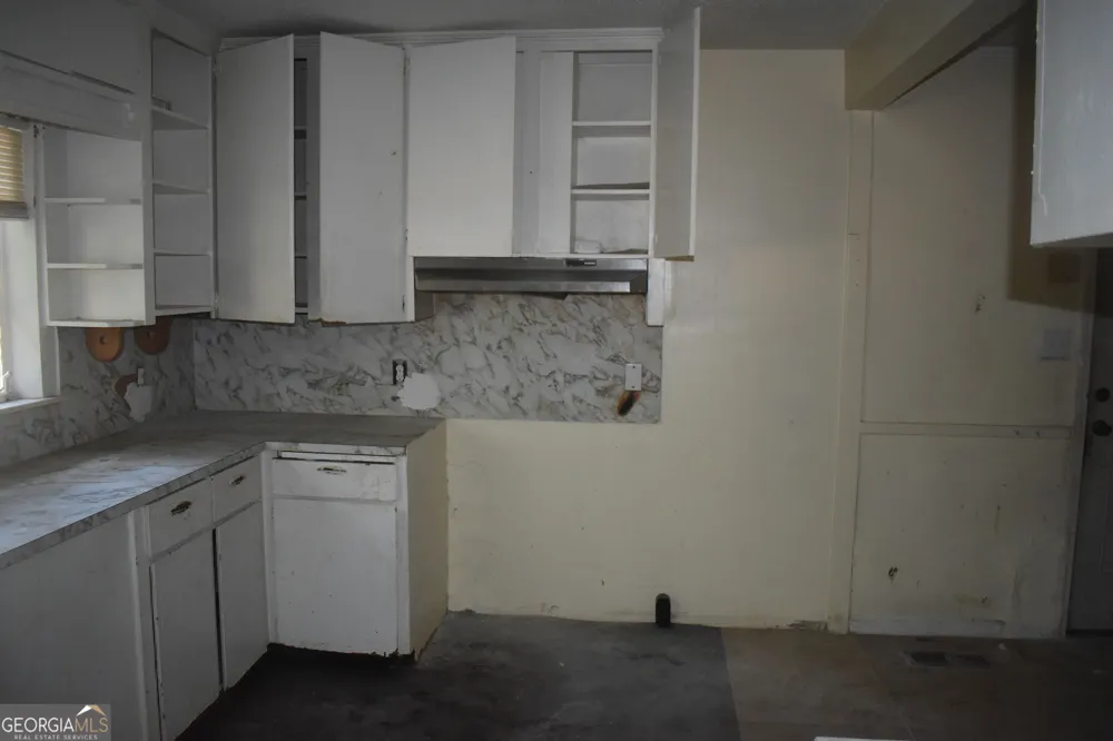 4085 Marse Allen RD Macon, GA 31206