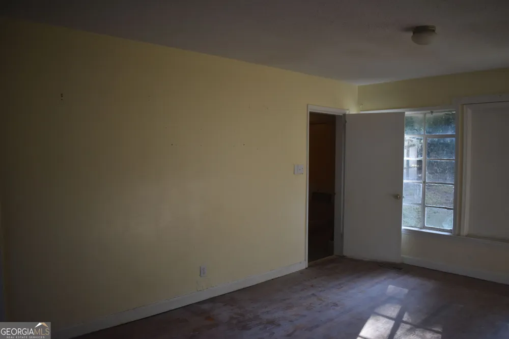 4085 Marse Allen RD Macon, GA 31206