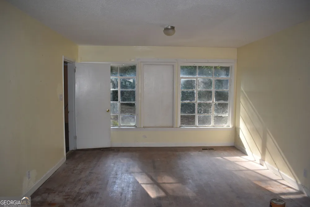 4085 Marse Allen RD Macon, GA 31206