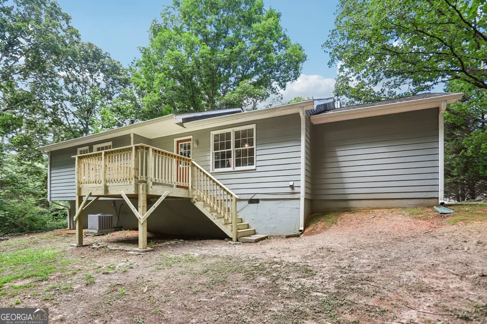 1019 Davis Mill RD S Dallas, GA 30157