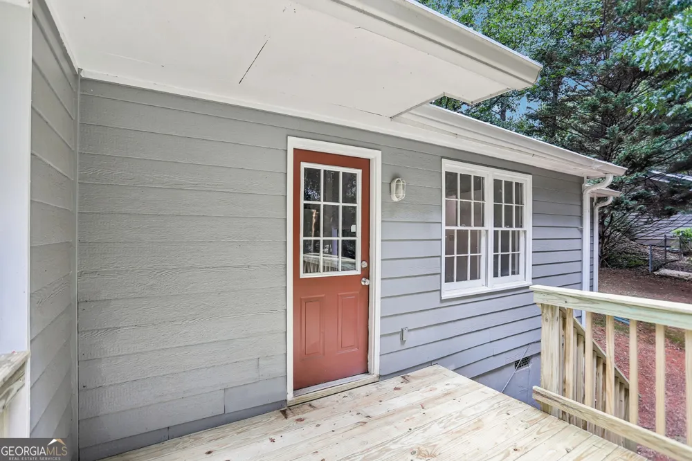 1019 Davis Mill RD S Dallas, GA 30157