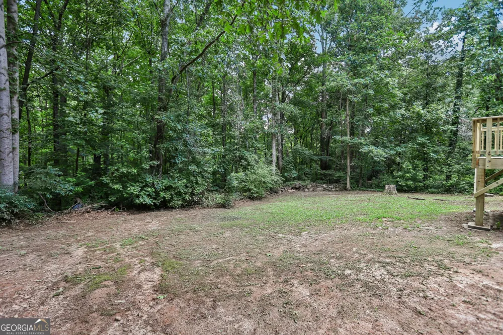 1019 Davis Mill RD S Dallas, GA 30157