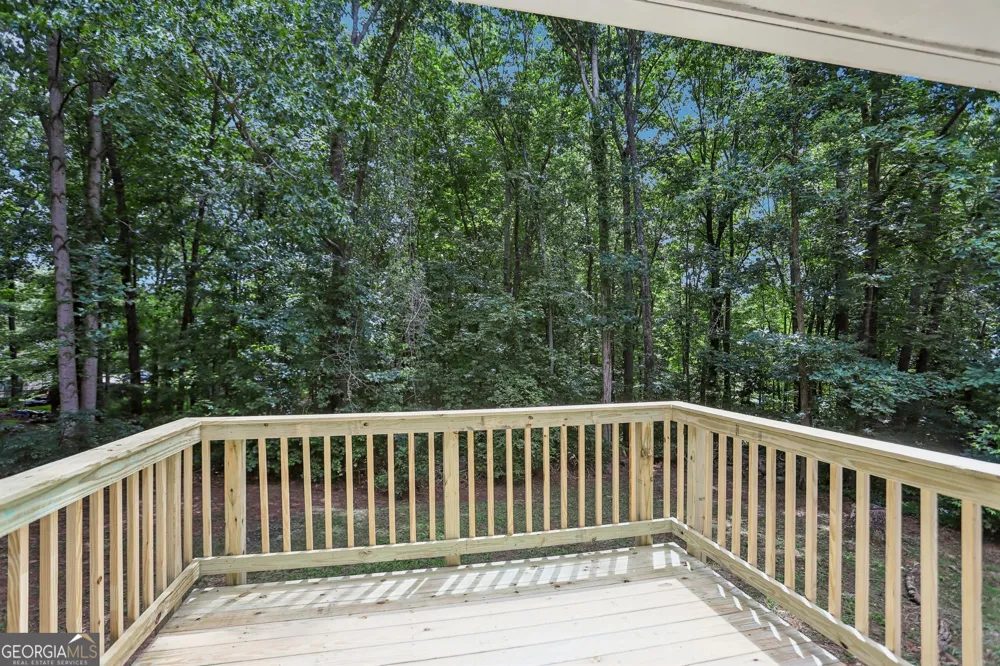 1019 Davis Mill RD S Dallas, GA 30157