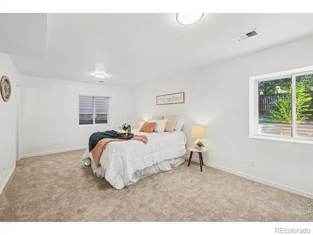 3227 Red Tail Way Evans, CO 80620