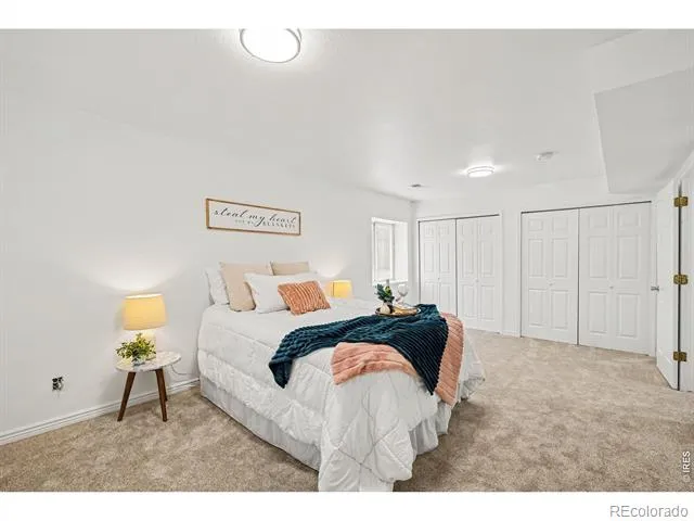 3227 Red Tail Way Evans, CO 80620