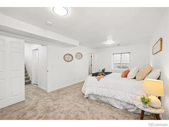 3227 Red Tail Way Evans, CO 80620