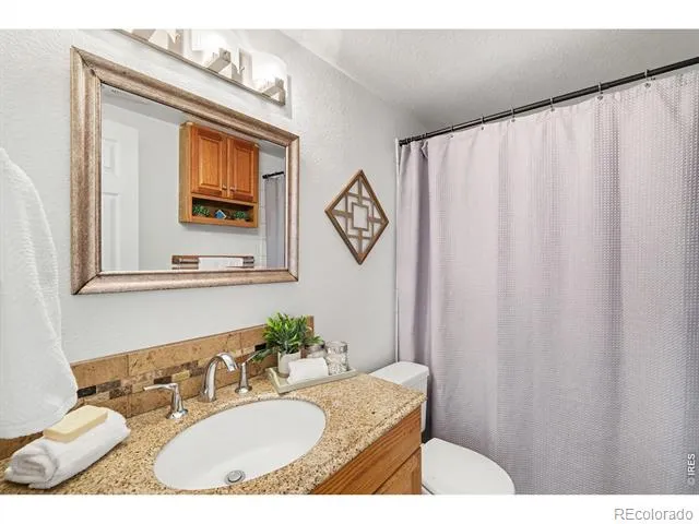 3227 Red Tail Way Evans, CO 80620