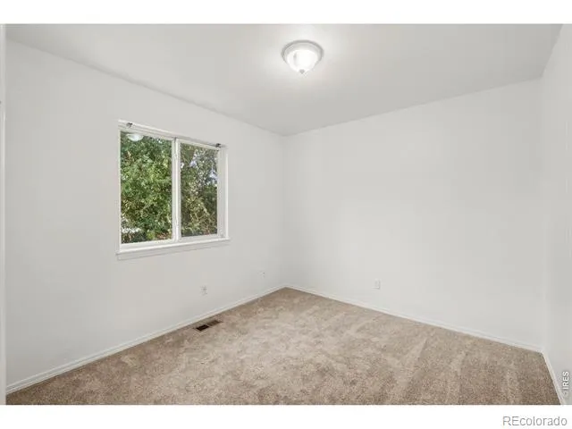 3227 Red Tail Way Evans, CO 80620