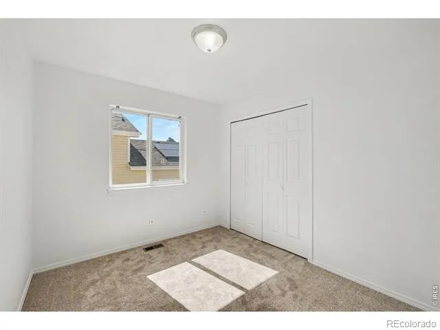 3227 Red Tail Way Evans, CO 80620