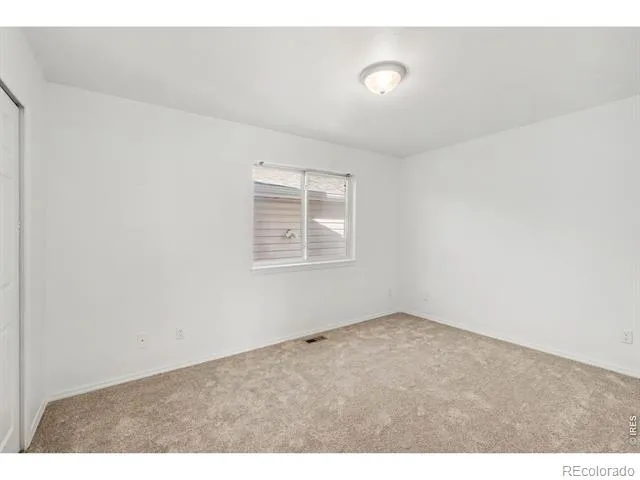 3227 Red Tail Way Evans, CO 80620