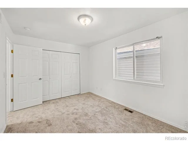 3227 Red Tail Way Evans, CO 80620