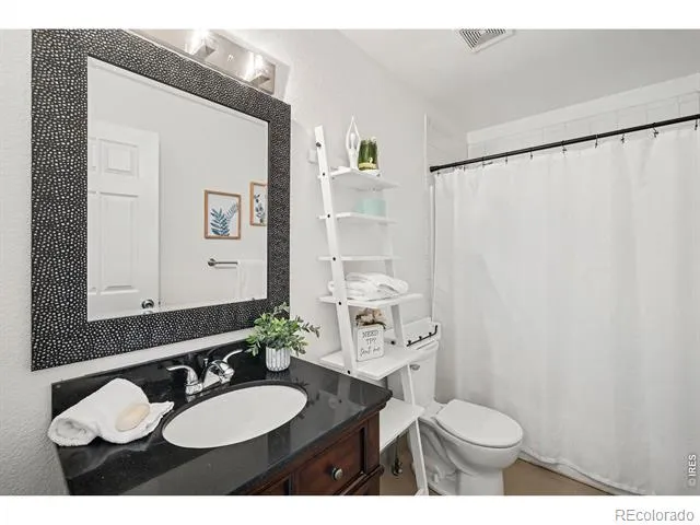 3227 Red Tail Way Evans, CO 80620