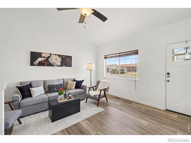3227 Red Tail Way Evans, CO 80620