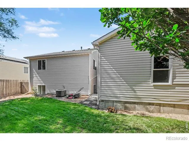 3227 Red Tail Way Evans, CO 80620