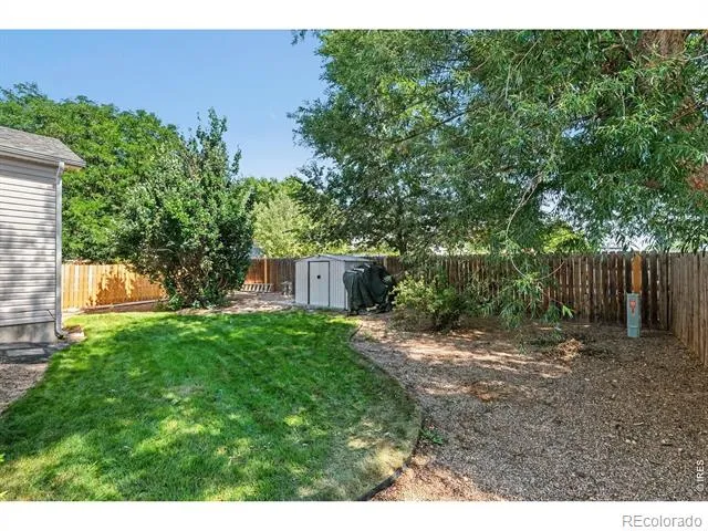 3227 Red Tail Way Evans, CO 80620