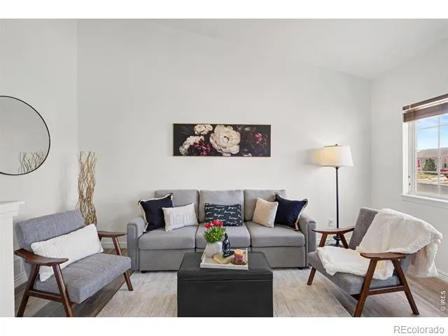 3227 Red Tail Way Evans, CO 80620