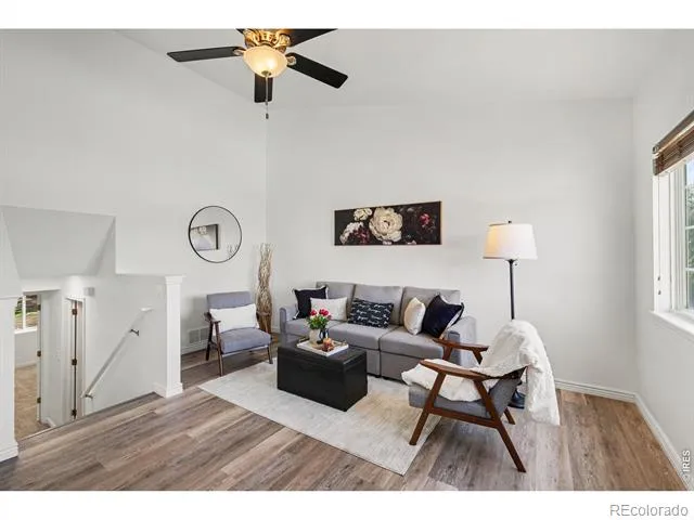 3227 Red Tail Way Evans, CO 80620