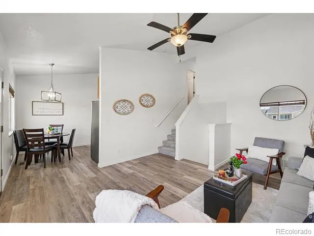 3227 Red Tail Way Evans, CO 80620