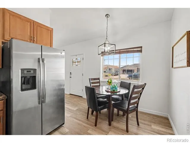 3227 Red Tail Way Evans, CO 80620