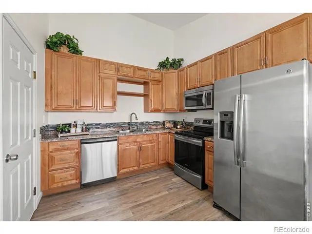3227 Red Tail Way Evans, CO 80620