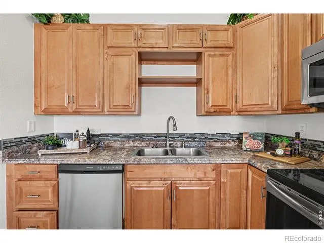 3227 Red Tail Way Evans, CO 80620