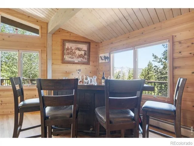 600 Landers Street Estes Park, CO 80517