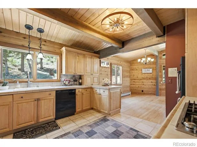 600 Landers Street Estes Park, CO 80517