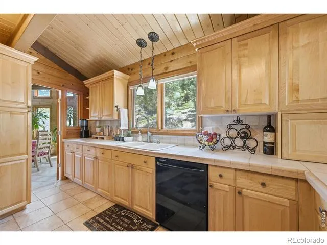 600 Landers Street Estes Park, CO 80517