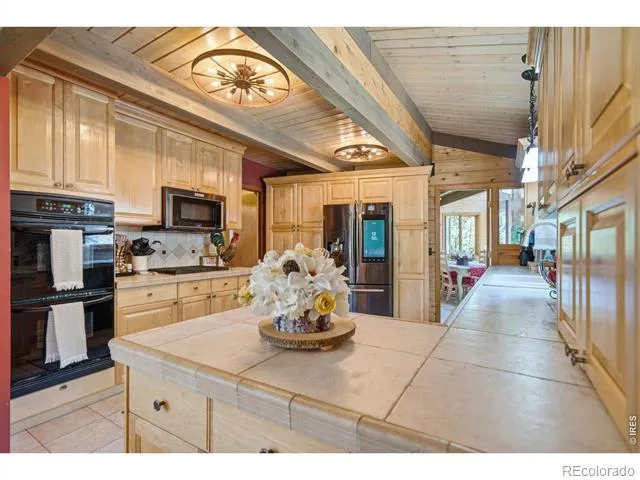 600 Landers Street Estes Park, CO 80517