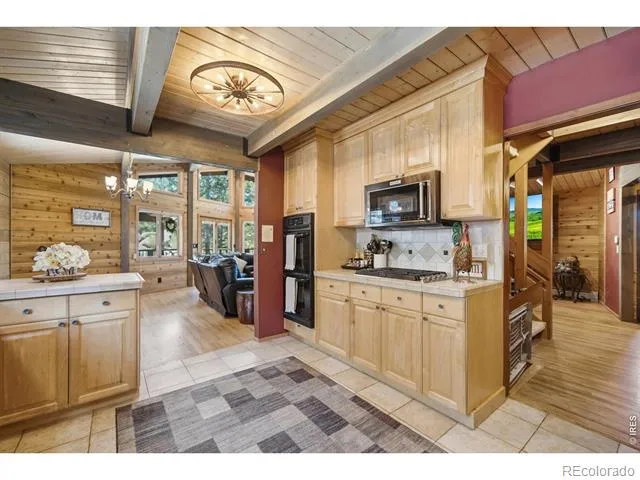 600 Landers Street Estes Park, CO 80517