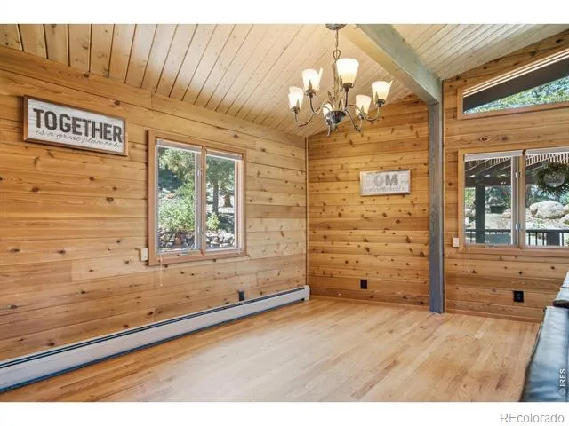 600 Landers Street Estes Park, CO 80517